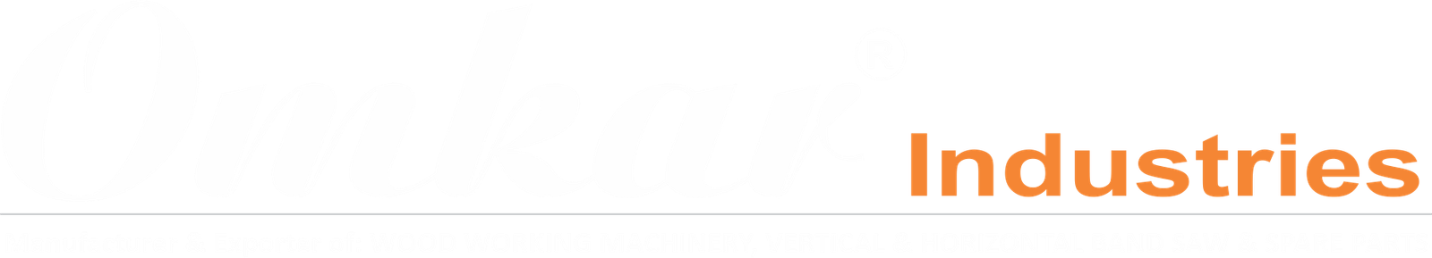 Induyst