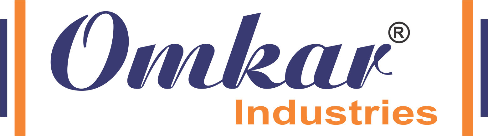 Omkar Industries