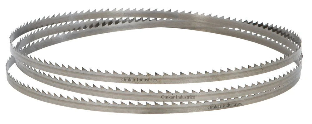 Cutters