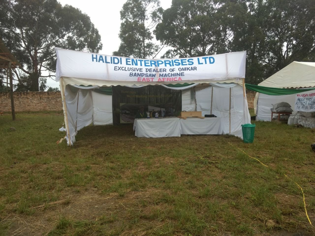 EXPO