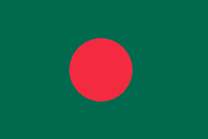 Bangladesh