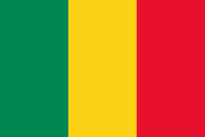Benin
