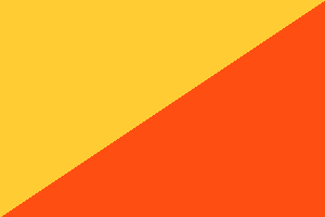 Bhutan