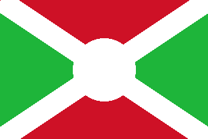 Burundi