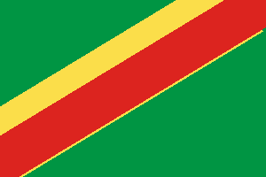 Congo