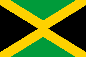 Jamaica