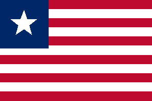 Liberia