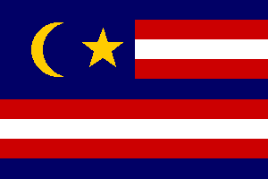 Malaysia