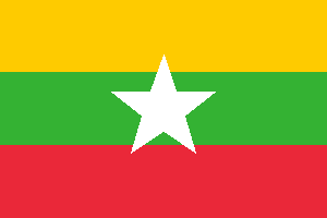 Myanmar
