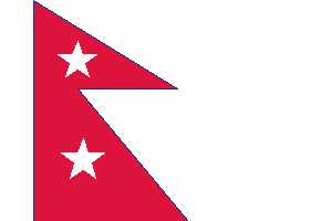 Nepal