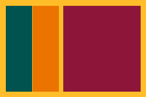 Sri Lanka