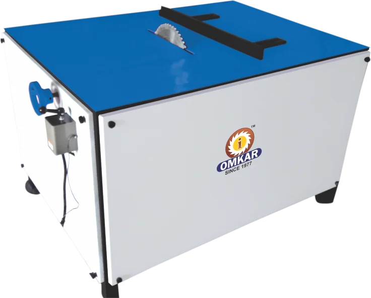 Ply Cutter / Wood Cutter