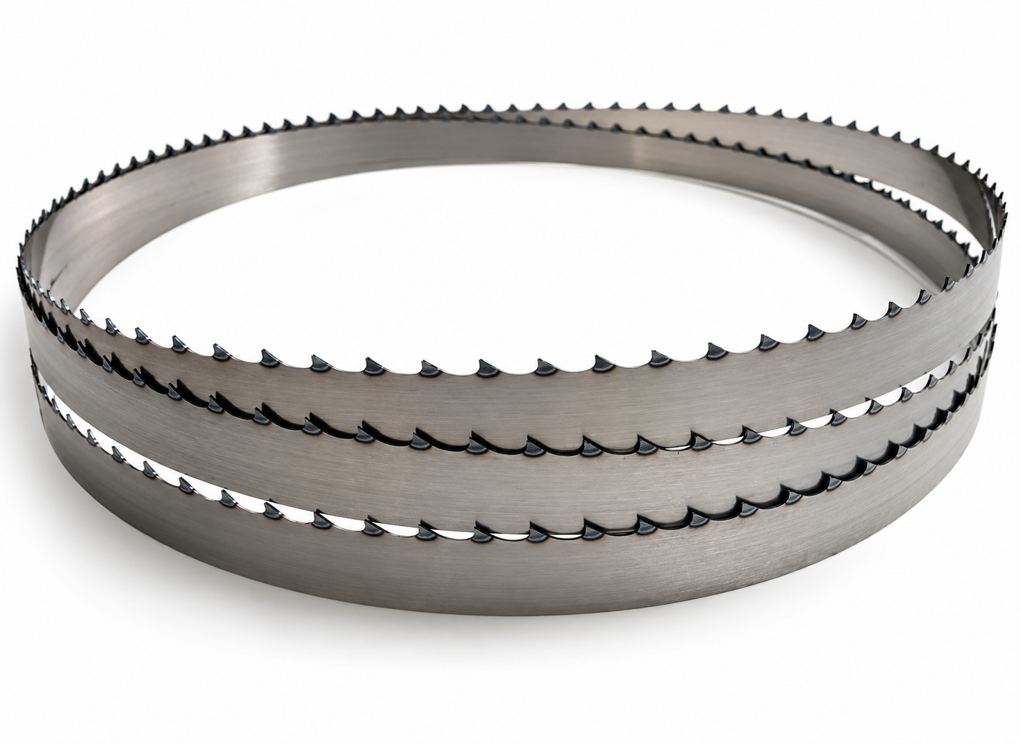 TCT Band Saw Blade / Carbide Blade