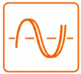 Continuously Variable Speed