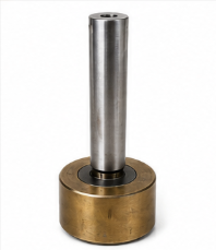 VMC Blade Roller