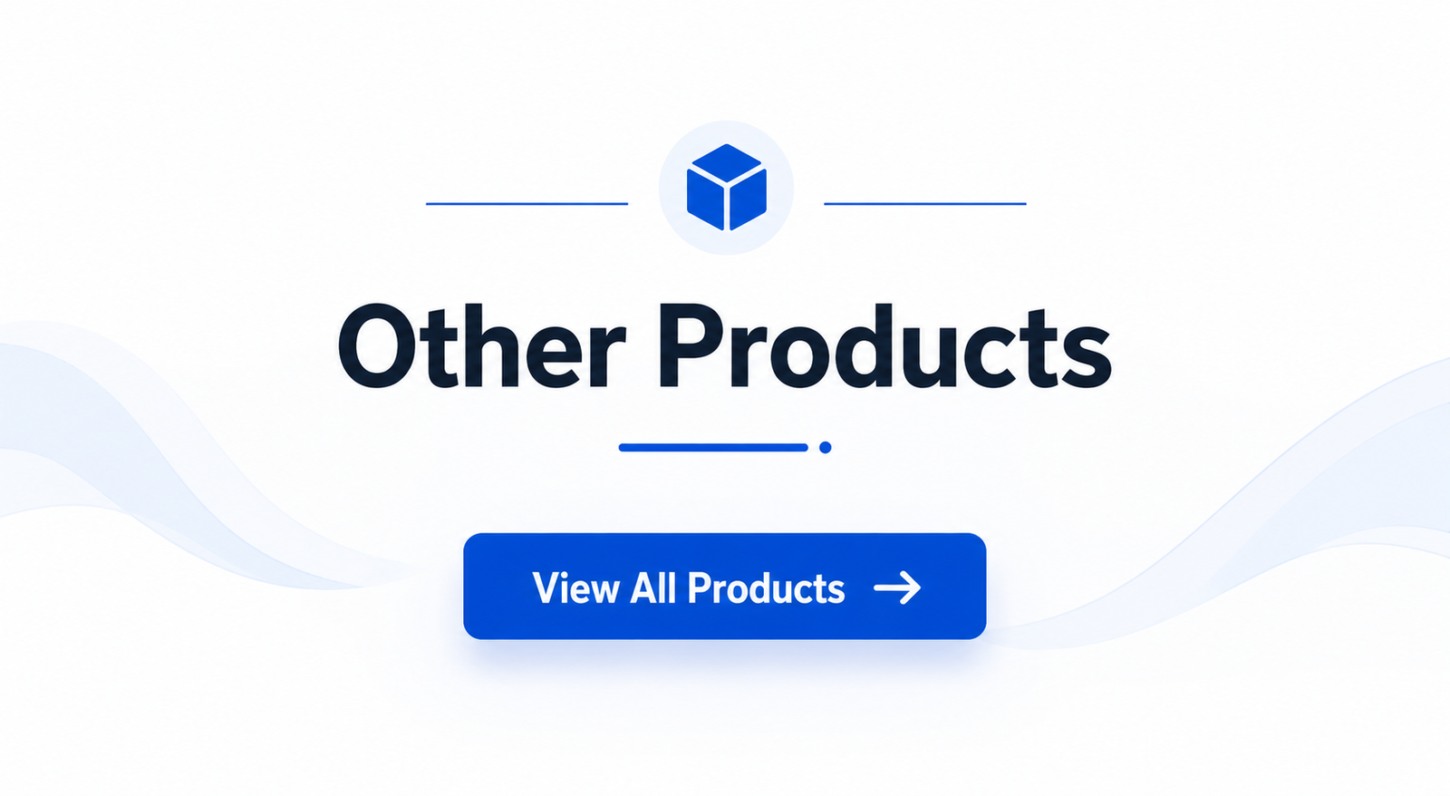 Other Product Page