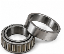 Timken Bearing