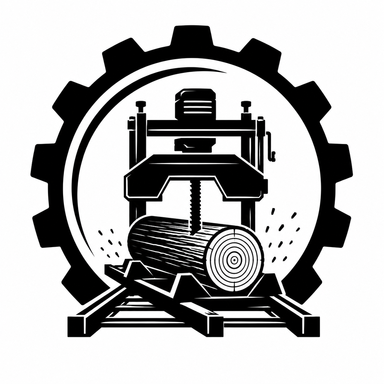 Precision Sawing