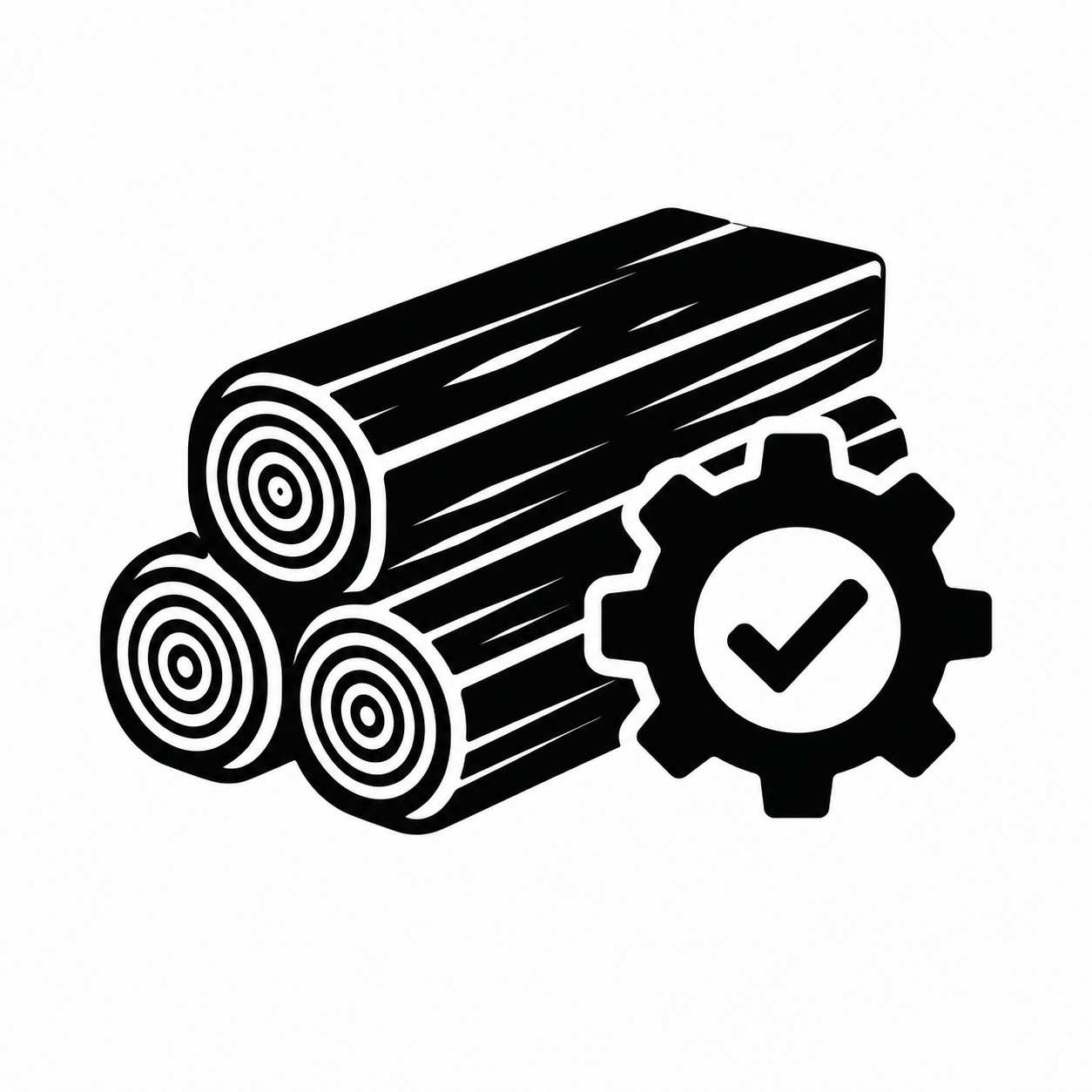 Log Selection & Preparation